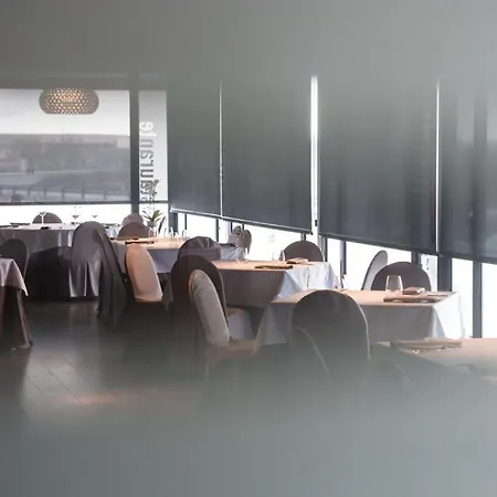 Hotel La Torre 2*
