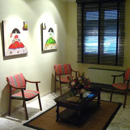 La Torre Hotel Vega de Valdetronco